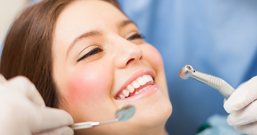 orthodontic-treatment-planning