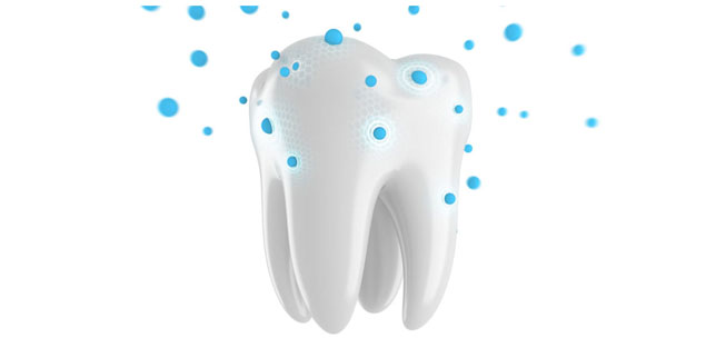 remineralizing-your-teeths-enamel